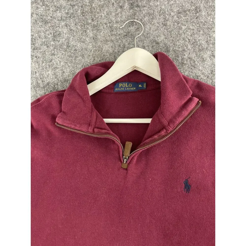 Polo Ralph Lauren excellent premium